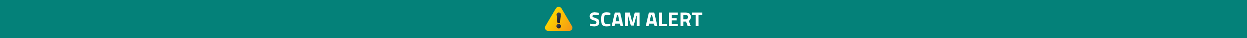 probe-energy-scam-alert